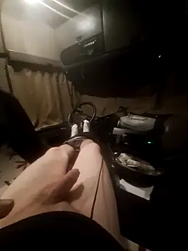 maciasgda's cam snapshot