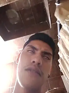 aispuro8505's cam snapshot