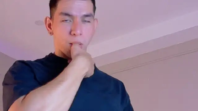 ZaneDawson's cam snapshot