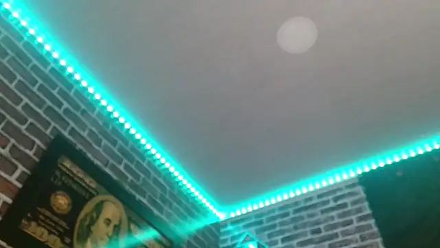 jordan_bigcock_'s web cam