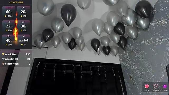 NicoKingg_'s cam snapshot