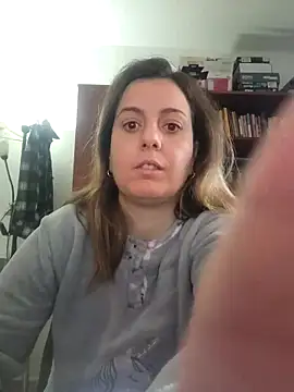 Sareyxon live sex cam