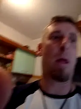 pervforyoi's cam snapshot