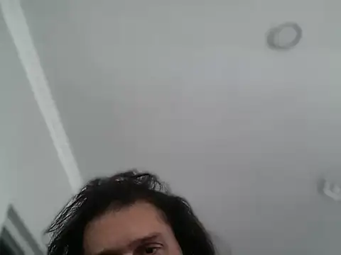 ALPHANDRE's cam snapshot