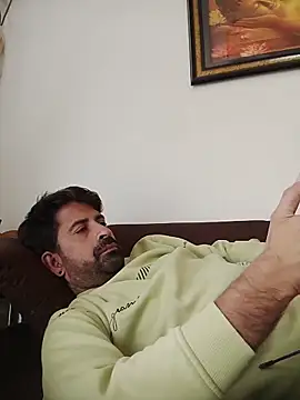 XxX_KING30's cam snapshot