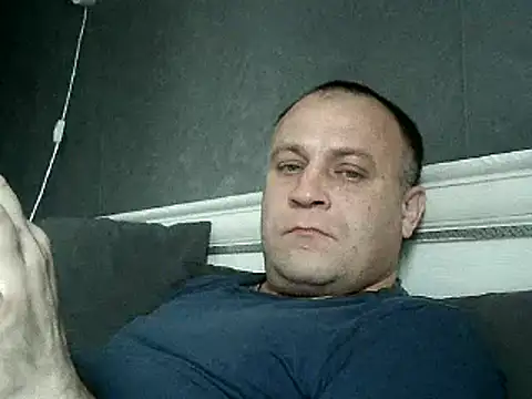 Afonya344's cam snapshot