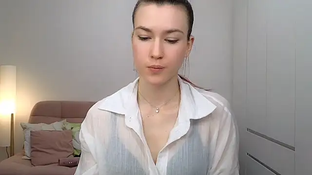 AliciaNewell's cam snapshot