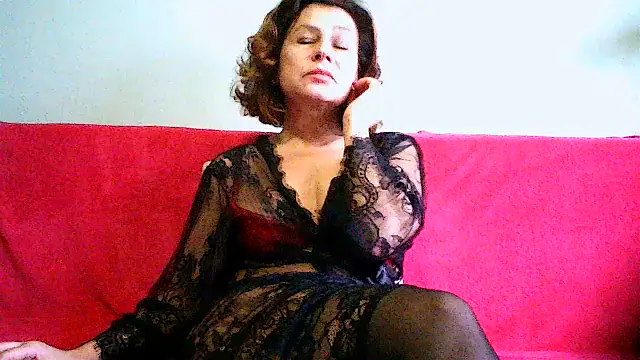 Mat_Elenore's cam snapshot