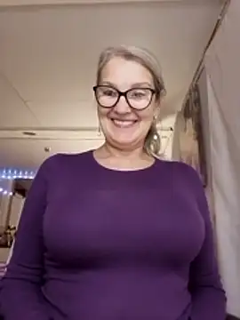 irinamaux's cam snapshot