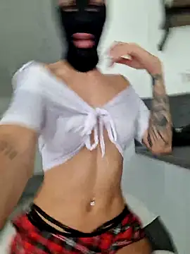 Luna_Veil's cam snapshot