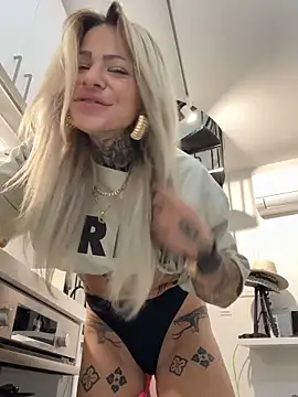 Divina_X_'s cam snapshot