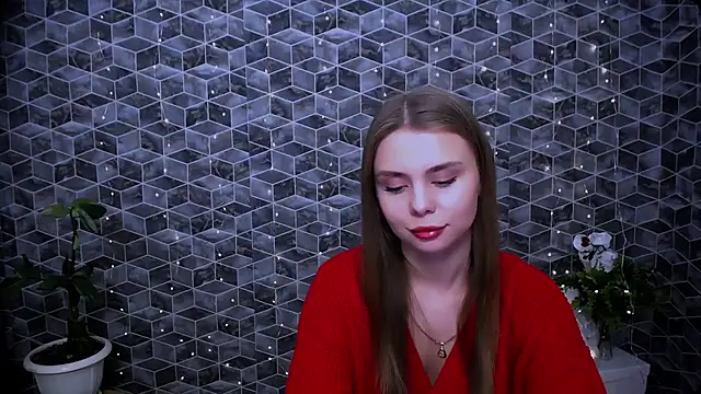 OceanicDawn's cam snapshot