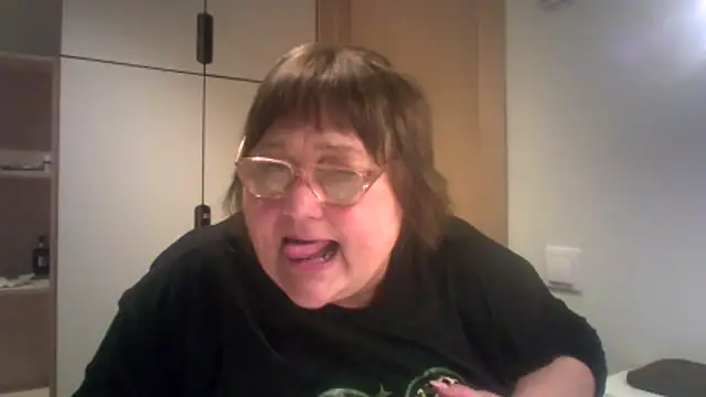 rewa666's cam snapshot