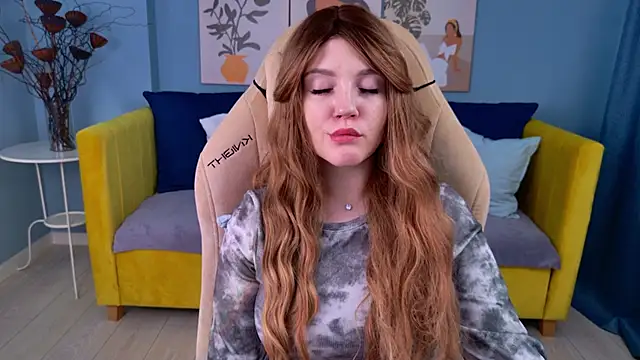 AlmaSound's cam snapshot