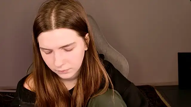 AliceCUNTach's web cam