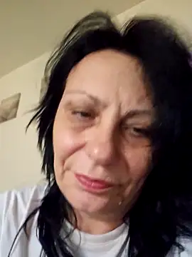 jessyca_'s cam snapshot