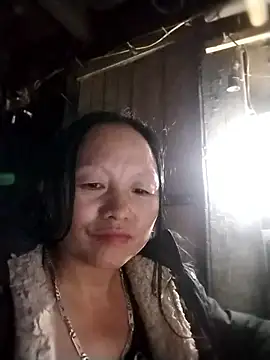 Samdim23's cam snapshot