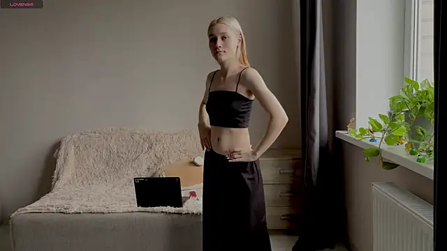 TwinedPeril's cam snapshot