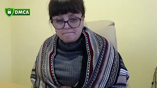 BrandiOhNight's cam snapshot