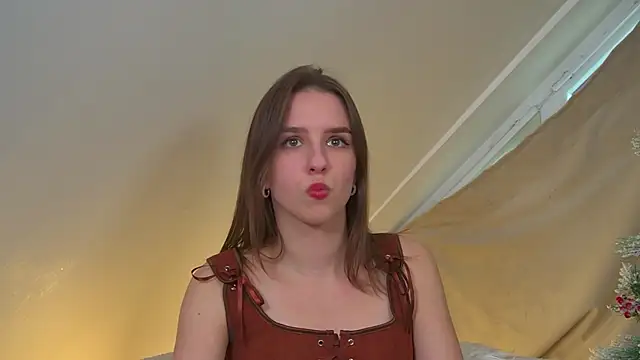 AliceAtkins's cam snapshot