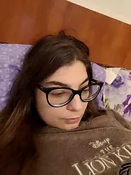 sweetbabygirlforyou's cam snapshot