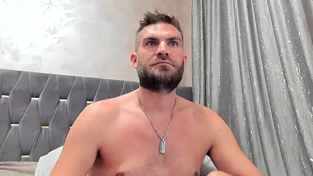 10in_deluxe's cam snapshot