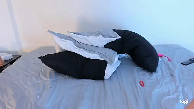 blue_and_peter live sex cam