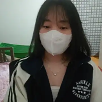 Kajisu_26's cam snapshot