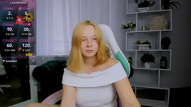 Ketrin_n_'s cam snapshot