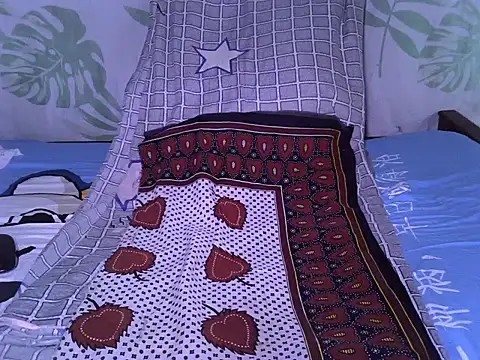 Sweetcaro22's cam snapshot