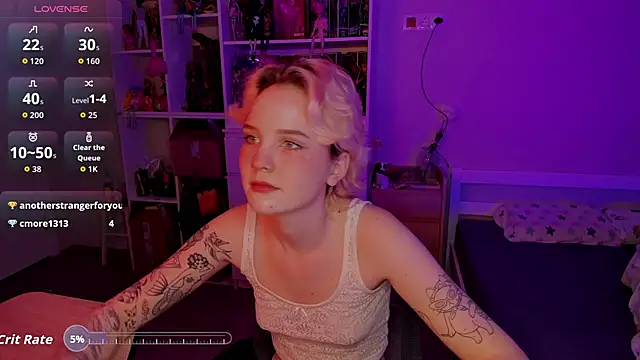 School_Love's cam snapshot