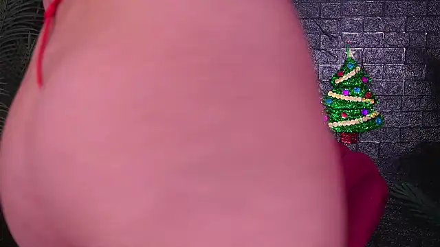 Annabellerise live sex cam