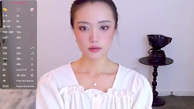 lubanmaster's cam snapshot