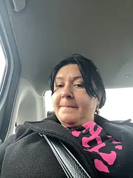 Liza_Will's cam snapshot