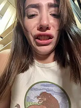 BallerinaCappuccino_ live sex cam