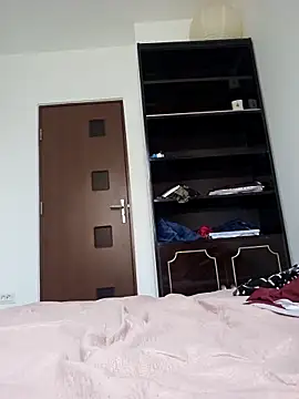 jessyca_'s cam snapshot