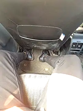 crawlerdrill live sex cam