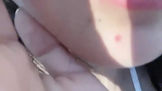 lsevenlll's cam snapshot