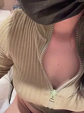 DDREBA's cam snapshot