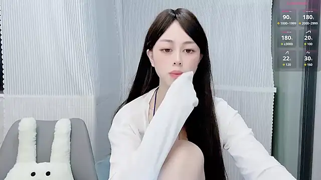 Fortune-PZ's cam snapshot