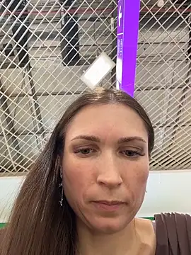 ZaraHill live sex cam