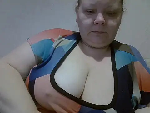 Jane_Kissys's cam snapshot