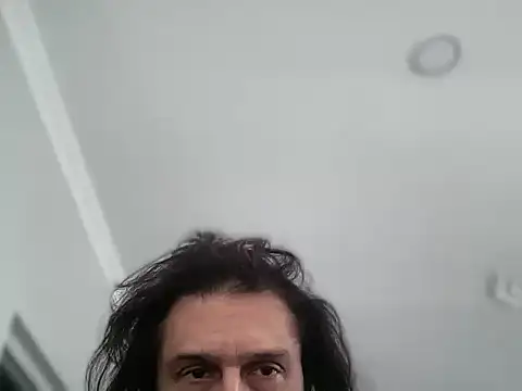 ALPHANDRE's cam snapshot