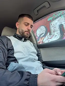 Pablo_Hornyguy95's cam snapshot