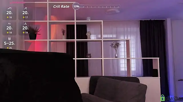 sunnyburn_boy's cam snapshot