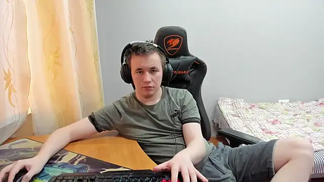 iliaskrislove's cam snapshot