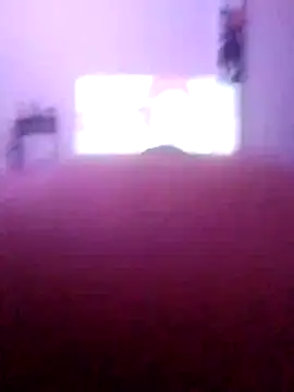 enoc369's cam snapshot