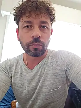 gbq19's cam snapshot