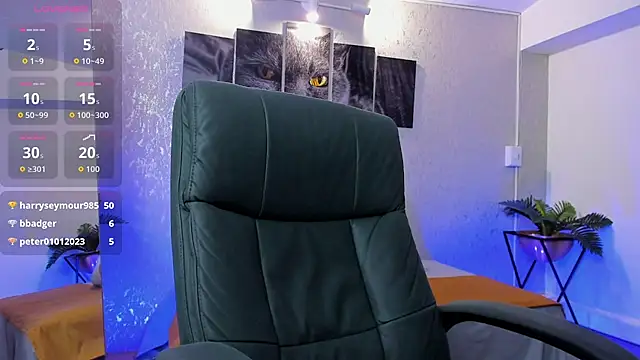 nils_saint's cam snapshot