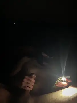 Sebas34_'s cam snapshot